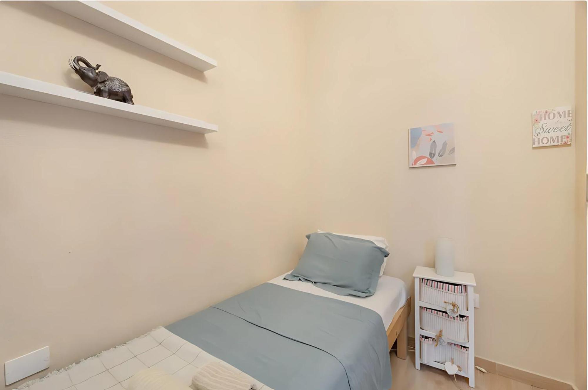Precioso Apartamento En Los Cristianos Los Cristianos  Exterior foto